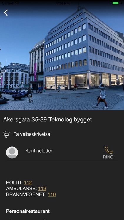 Akersgata 35