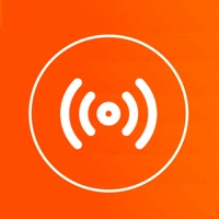 Live Sport FM: Radio & News 24