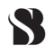 Online Fashion and Beauty Marketplace where you can shop for clothing, fashion accessories products from worldwide vendor
