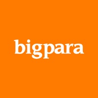 Bigpara - Borsa, Hisse, Altın pc
