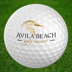Activities of Avila Beach Golf