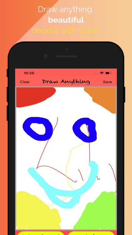 DrawAny Pad