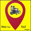 Mototaxi Fácil