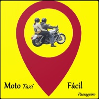 Mototaxi Fácil PC 용