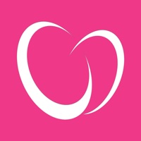 2RedBeans - #1 Chinese Dating apk