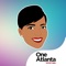 The City of Atlanta is proud to launch the One Atlanta Emoji App - composed of relatable animated emoji stickers which highlight residents’ shared experiences while promoting connectivity citywide