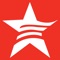 You’re in control with CB&S Bank Mobile Banking