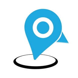 Grow Locator