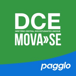 DCE Mova-se