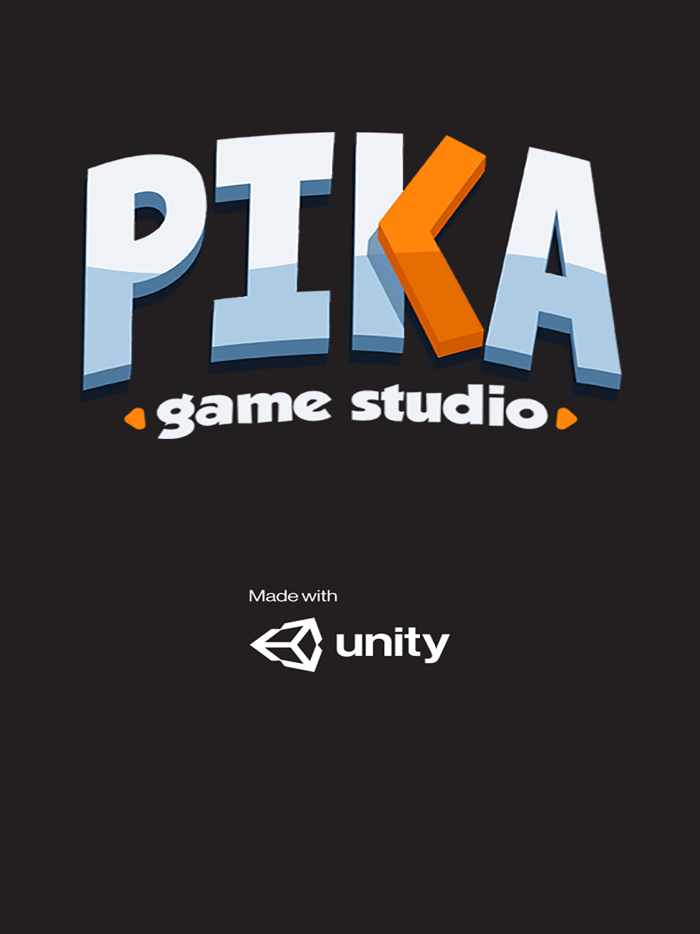 Escape From The Farm