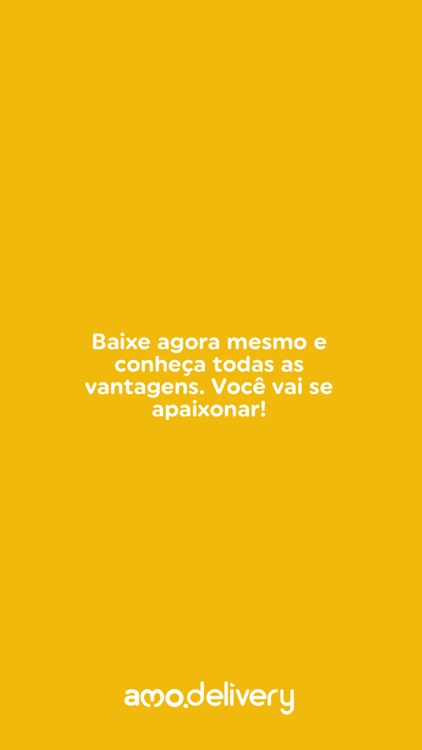 D'lla Costta screenshot-5