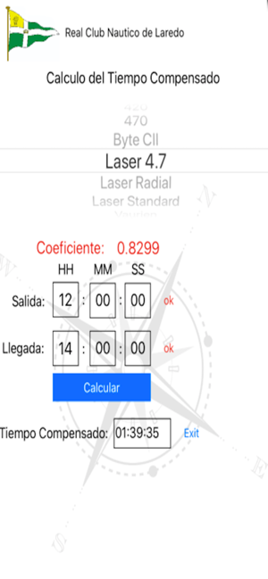 Rating(圖3)-速報App