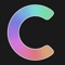 Coloresque is a handy essential for everyone who works with colors