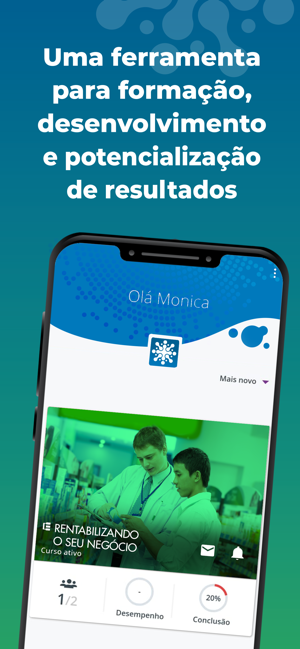 Retail Farma Brasil(圖1)-速報App