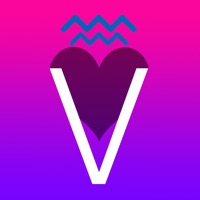 iVibe Vibrating Massager Reviews