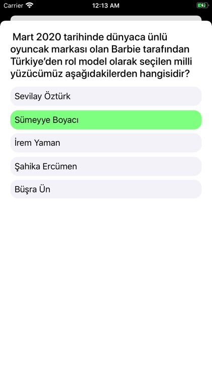 KPSS 2020 Hazırlık screenshot-4