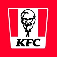KFC Iceland pour PC