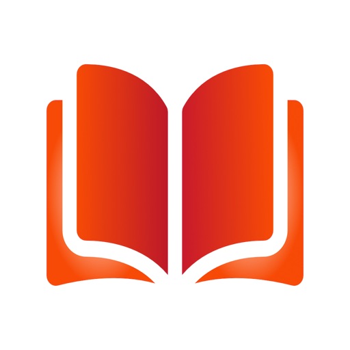 RigVeda