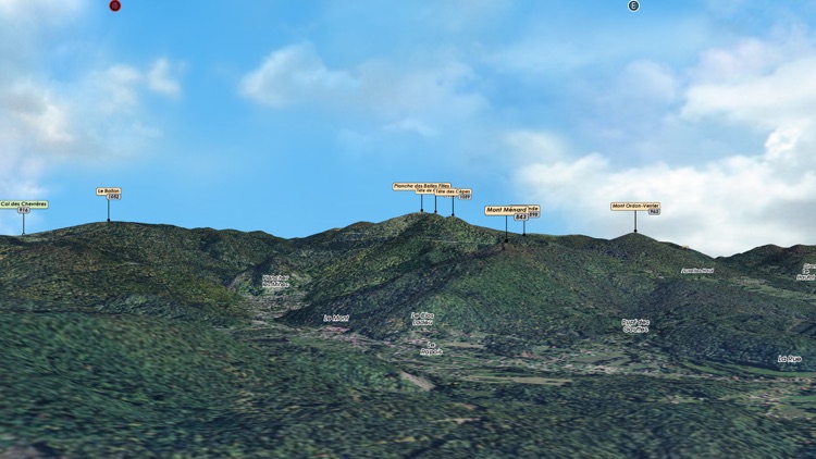 3520 ET Vosges screenshot-4