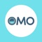 Yalla OMO basically laundry/Wash clothes user application 