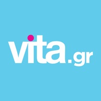 vita.gr sur PC