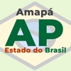 Quiz Estado do Amapá