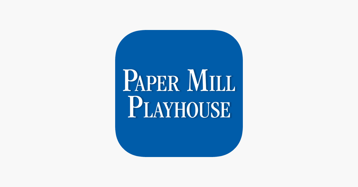 paper-mill-playhouse-on-the-app-store