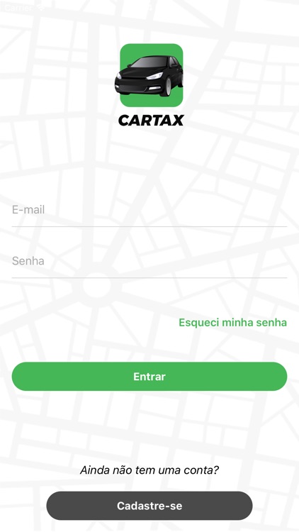 Cartax Motorista