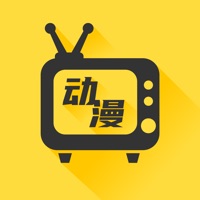 樱花动漫-快看动漫·玩转二次元