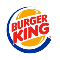 BK Lebanon - Order online