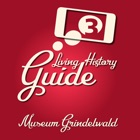 Dorfmuseum Grindelwald