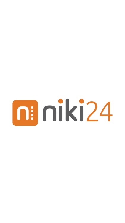 niki24