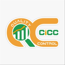 CiCC QC