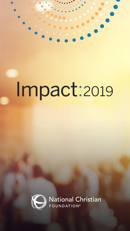 Impact:2019