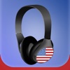 Radio USA : american radios FM