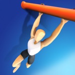 Gym Flip Logo