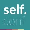 Self.conference