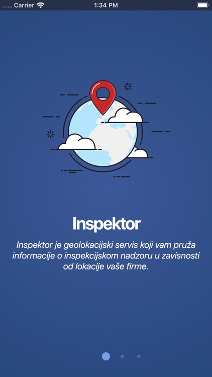 Inspektor