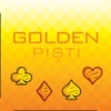 Golden Pisti