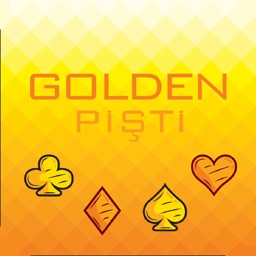 Golden Pisti