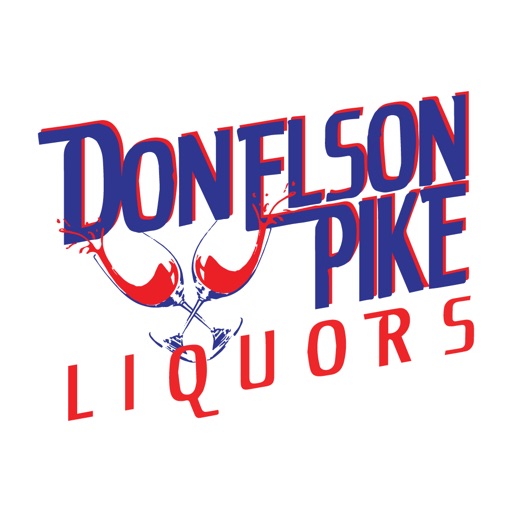 Donelson Pike Liquor