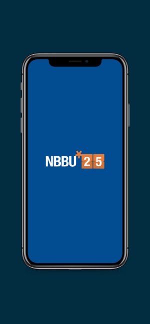 MijnNBBU(圖1)-速報App