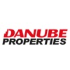 Danube Properties Development