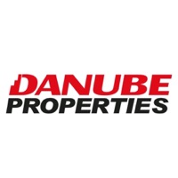 Danube Properties Development pour PC