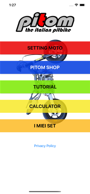 Pitom(圖1)-速報App