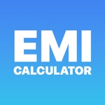 EMI Calculator: Loan Planner