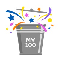 MY BUCKET LIST 100 pour PC