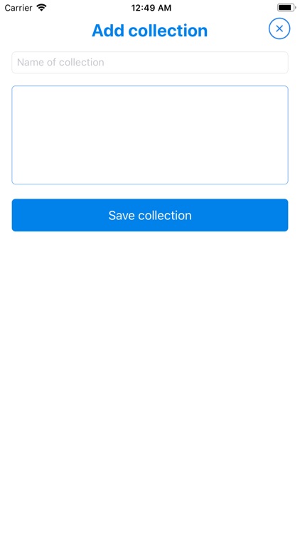 Copy Followers Tags screenshot-4