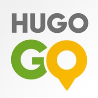 HUGO GO pour PC