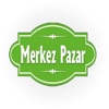 Merkez Pazar - Sipariş